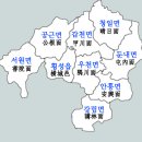 강원도 횡성군 횡성읍 태기로 이미지