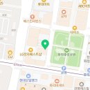 세븐일레븐 뉴화정수점