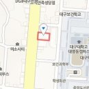 리더스재활의학병원 이미지