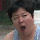 동탄센트럴파크 관광안내소 | 🍂 [경기도/화성] 동탄 센트럴파크 반려견 동반 산책하기 #일상