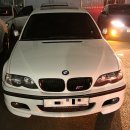 우성세차장 이미지