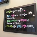 티탄버거(Titanburger) | 강북수제버거 티탄버거에서 가성비좋은 수제버거 포장했어요