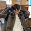 아이진안경 이미지