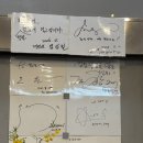 황포식당 | 진주시 호탄동 / 진주냉면 소문난 맛집 중 한 곳 진주 현지인이 추천하는 '황포냉면' 내돈내산 방문후기