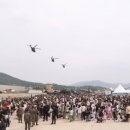 시민문화회관 화장실 이미지