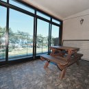 비취원펜션 이미지