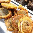 강릉 오징어 순대 이미지