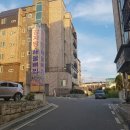 오케이 빌리지 이미지