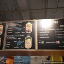 샐러드랩(Salad Lab) 이미지