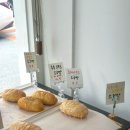 감삼동330 이미지