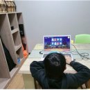 (주)마인더스 이미지