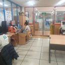 광주자동화설비공업고등학교 이미지