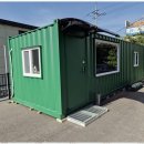 남양 테니스장 테니스장 이미지