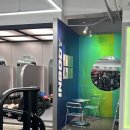 비젼메디 | 24시간 운영하는 최신기구 다수보유? 비전휘트니스 동탄역점 솔직후기