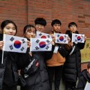 태조산청소년수련관 이미지