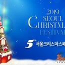 광화문역(5) 이미지