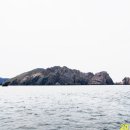 상죽도