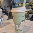 디저트39 철원DMZ점 | ​[철원 동송 카페] 쇼핑 후 당 충전은 필수! 디저트39에서 즐긴 달콤한 휴식