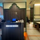 호박식당강남N 이미지