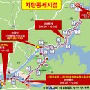 현대자동차용상점 이미지