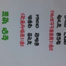 우성태권도전문학원 이미지