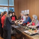 소양강댐노인복지관 이미지