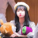 양*덕