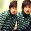 주니어1234 이미지