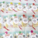 좋은아이어린이집 이미지