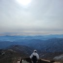 하산지점 이미지