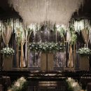 ABL 부산타워 이미지