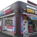 혁신OA 이미지