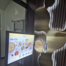 미태리파스타속초교동점 이미지