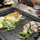 미미옥신용산점 이미지