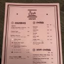 미뉴트디자인 이미지