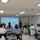 운동재활 이미지