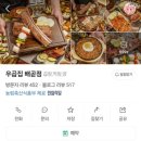 우곱집배곧점 이미지