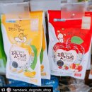 지금 내마음 Soap
