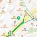 서울짚신 이미지