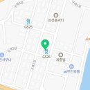 인연노래연습장 이미지