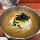 공릉동멸치국수상계임광점 이미지