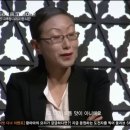 인생버거 이미지