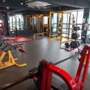 디앤케이 이미지