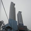 화랑로6 이미지