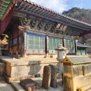 01-24 동구 이미지