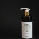 위드제일한방 이미지