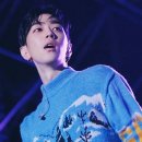 찐 존잘이면 키를 어느정도까지 커버 가능한지 상징적으로 보여주는 와꾸계의 최민호 ㄷㄷㄷ 이미지