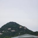 지에스25 금촌2동귀빈점 | [종로구]가볼만한 곳 - 청와대 밤의산책
