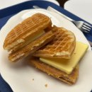 ATTO COFFEE | ATTO Coffee 솔직후기 느좋 맛좋 안양 24시간 카페 아토커피 메뉴추천