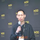 베리스튜디오 이미지